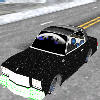 0000000 Monte Carlo